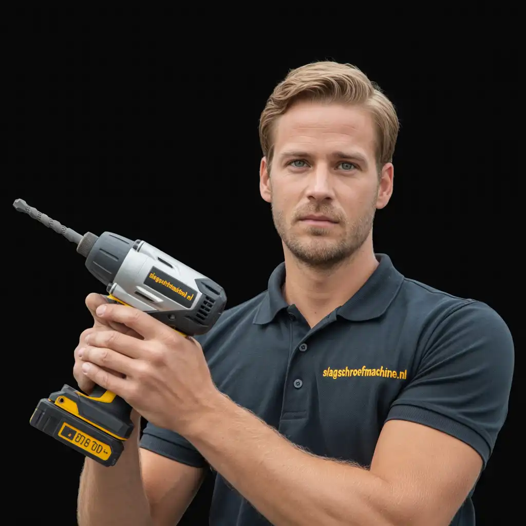 Agent image 3